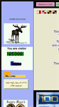 Mobile Screenshot of hullnantasket.com